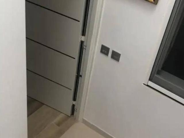 Chalet Venta Vinaròs, Nucli Urbà