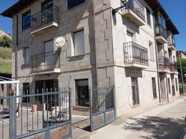 Piso Venta Vinuesa, Vinuesa