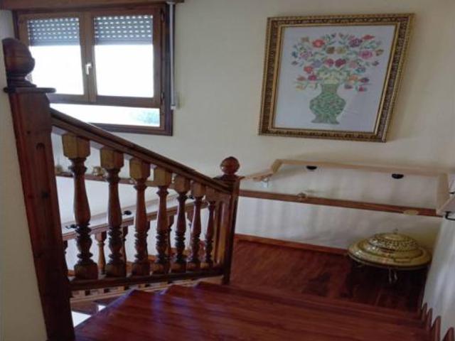 Piso Venta Vinuesa, Vinuesa