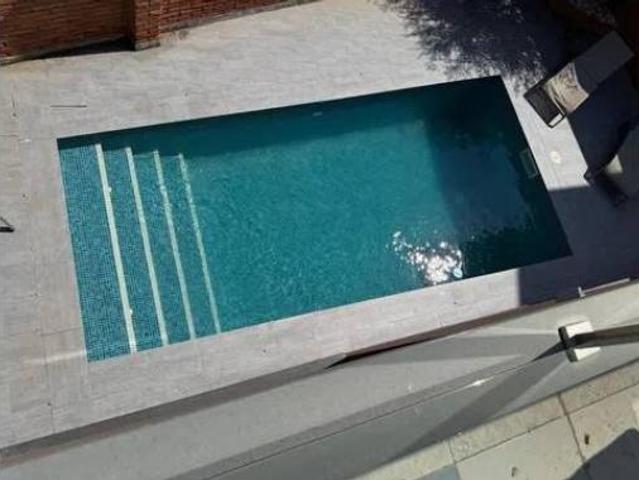 Chalet Venta Cambrils, Cambrils