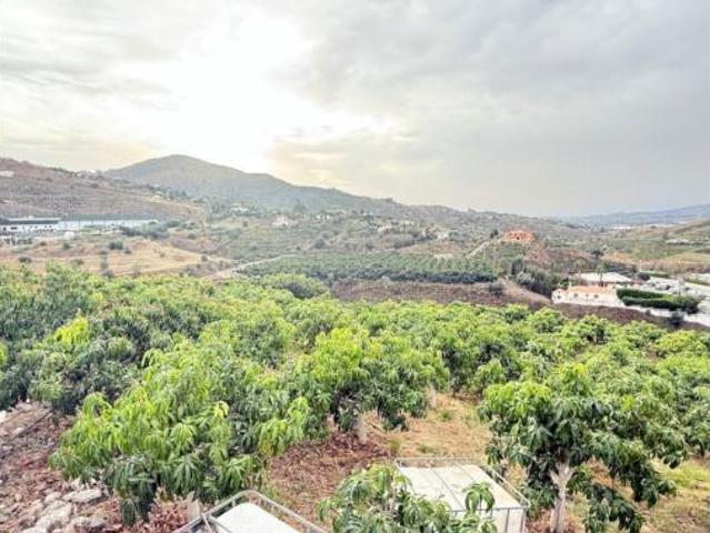 Chalet Venta Viñuela, Viñuela