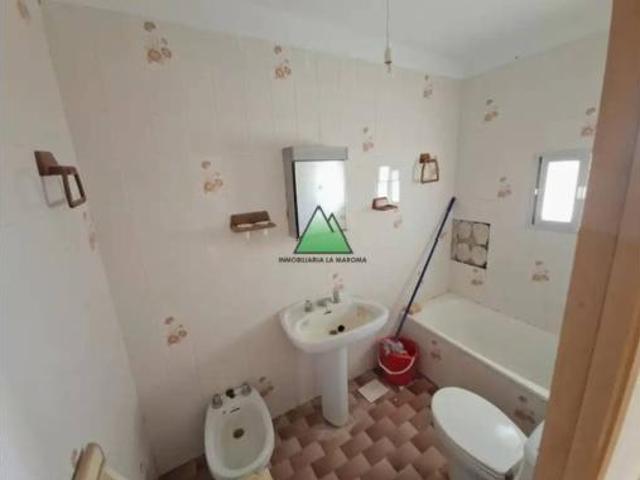 Chalet Venta Viñuela, Viñuela