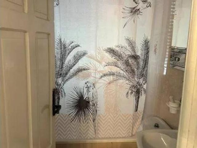 Chalet Venta Xove, Xove