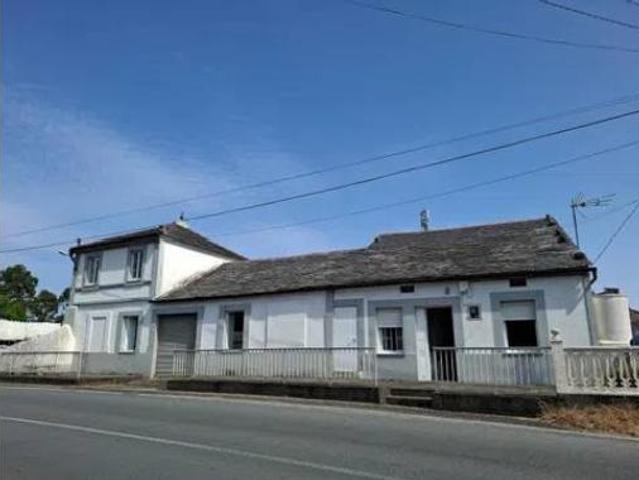 Chalet Venta Xove, Xove