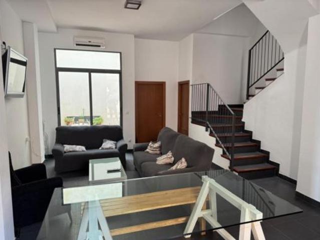Chalet Venta Xàtiva, Xàtiva