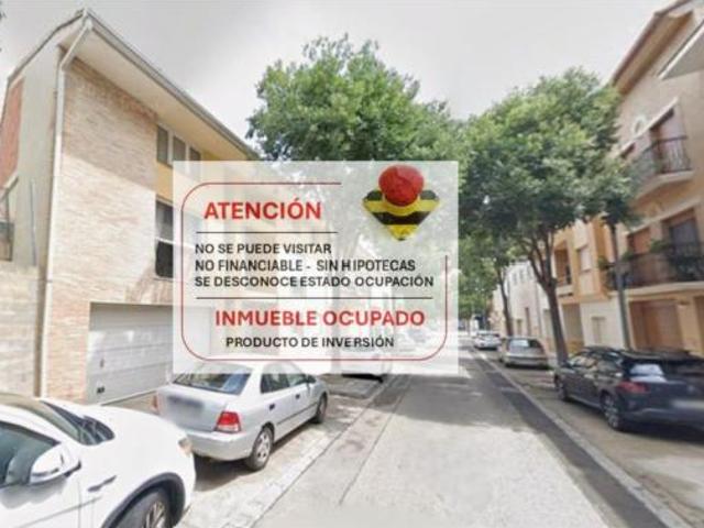 Chalet Venta Xàtiva, Xàtiva