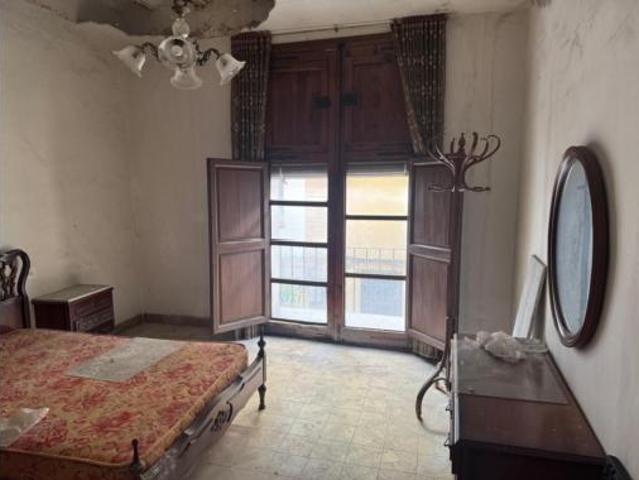 Chalet Venta Xàtiva, Xàtiva