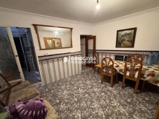 Chalet Venta Xàtiva, Xàtiva