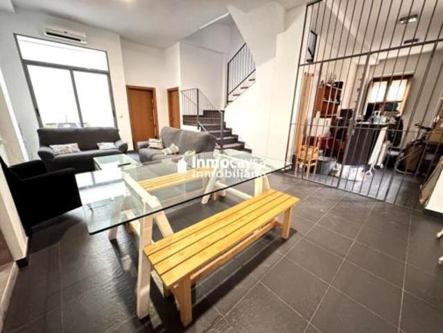 Chalet Venta Xàtiva, Xàtiva
