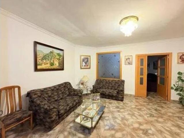 Chalet Venta Xàtiva, Xàtiva