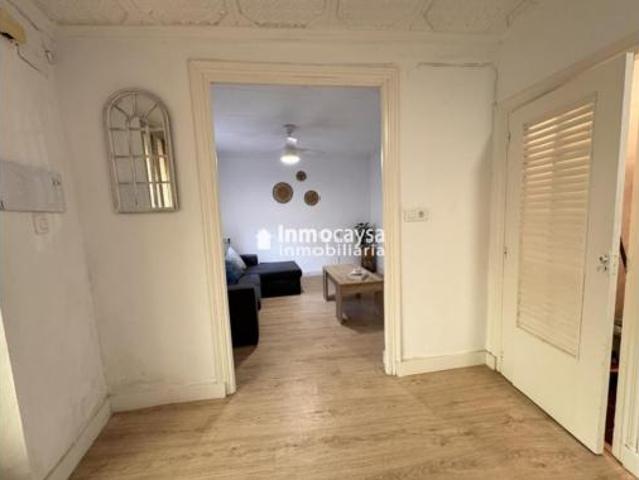 Chalet Venta Xàtiva, Xàtiva