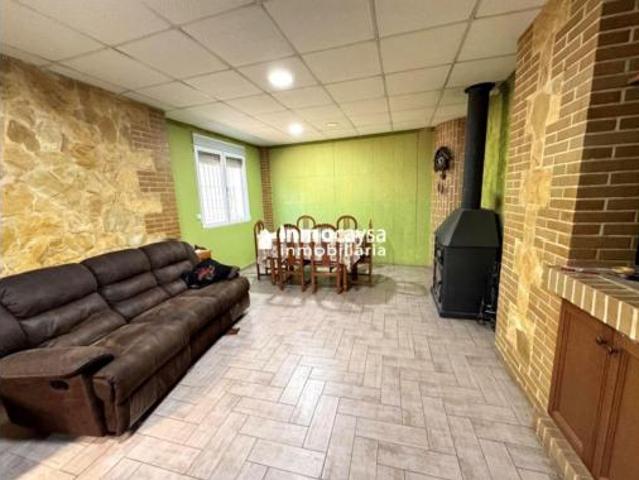 Chalet Venta Xàtiva, Xàtiva