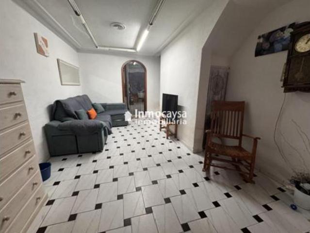 Chalet Venta Xàtiva, Xàtiva