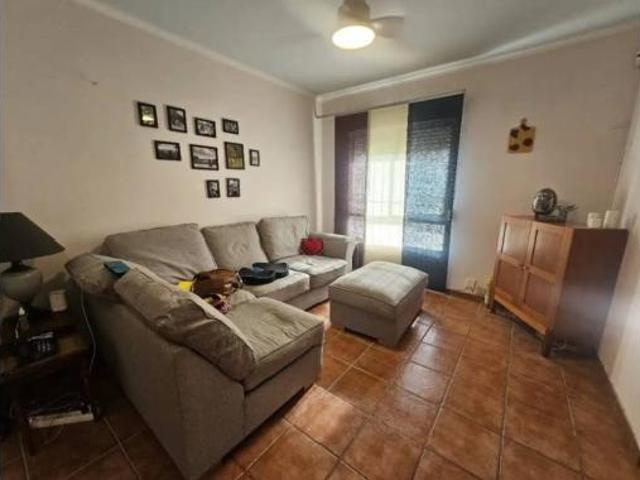 Chalet Venta Xàtiva, Xàtiva