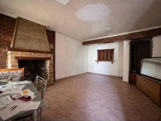 Chalet Venta Xàtiva, Xàtiva