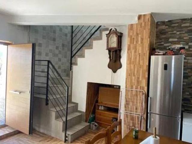 Chalet Venta Xàtiva, Xàtiva