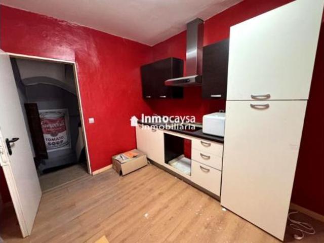 Chalet Venta Xàtiva, Xàtiva