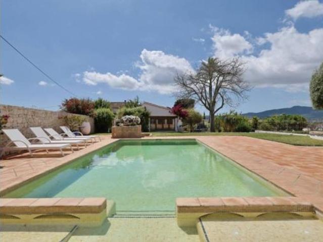 Chalet Venta Xàbia Jávea, Arenal Bahía de Jávea
