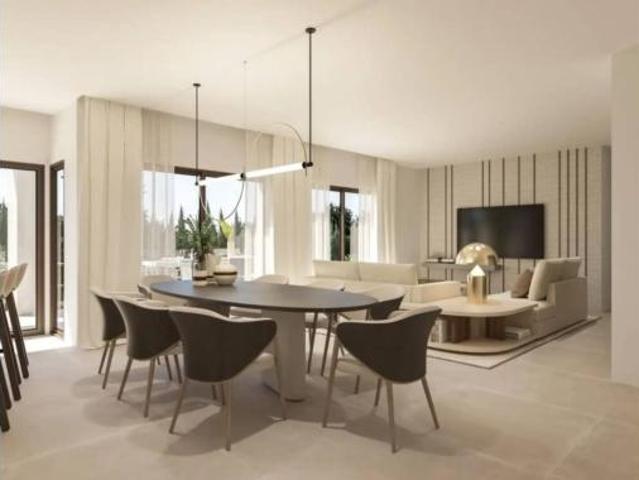 Chalet Venta Xàbia Jávea, Balcón al Mar Cap Martí Adsubia