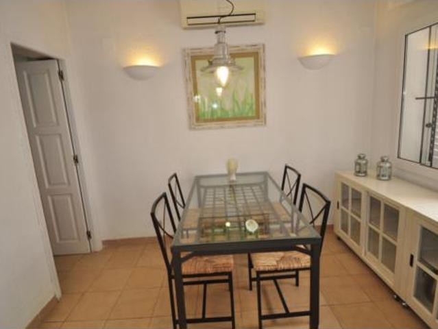 Chalet Venta Xàbia Jávea, Balcón al Mar Cap Martí Adsubia