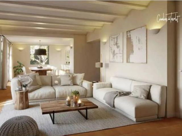 Chalet Venta Xàbia Jávea, Balcón al Mar Cap Martí Adsubia
