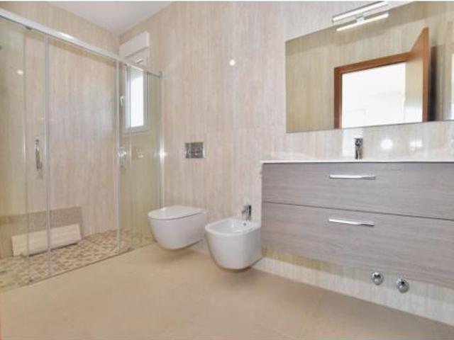 Chalet Venta Xàbia Jávea, Balcón al Mar Cap Martí Adsubia