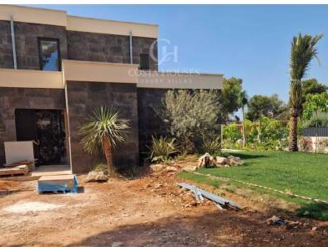 Chalet Venta Xàbia Jávea, Balcón al Mar Cap Martí Adsubia