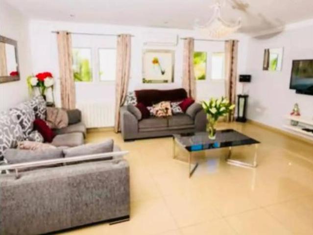 Chalet Venta Xàbia Jávea, Balcón al Mar Cap Martí Adsubia