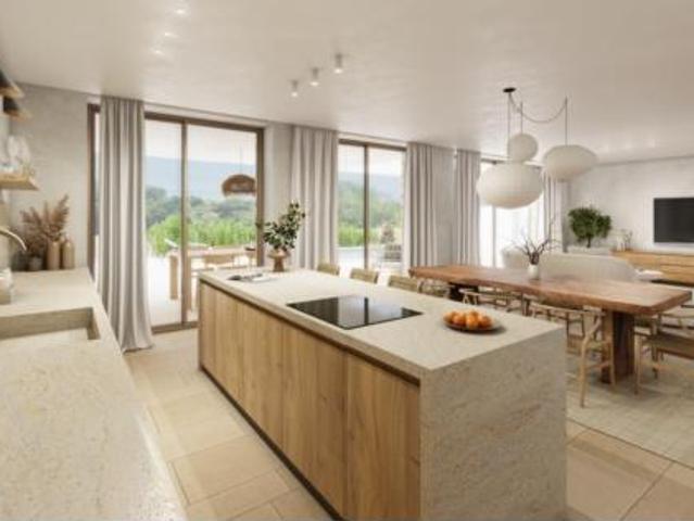 Chalet Venta Xàbia Jávea, Balcón al Mar Cap Martí Adsubia