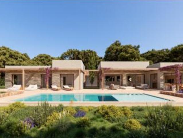 Chalet Venta Xàbia Jávea, Balcón al Mar Cap Martí Adsubia