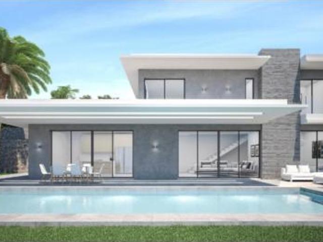 Chalet Venta Xàbia Jávea, Balcón al Mar Cap Martí Adsubia