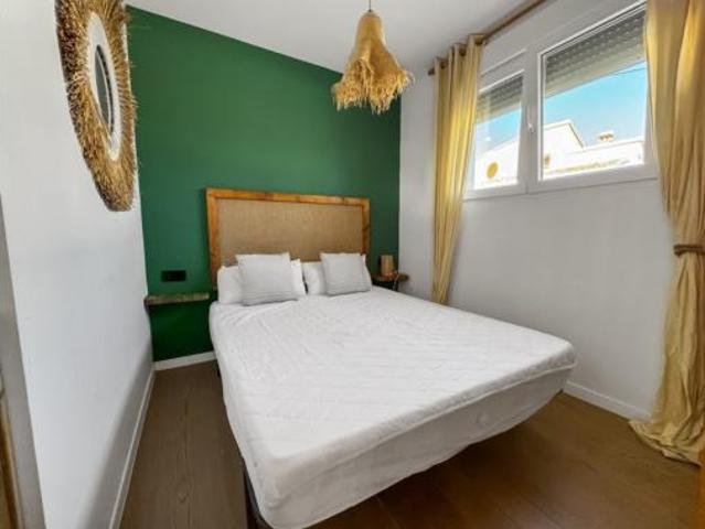 Chalet Venta Xàbia Jávea, Balcón al Mar Cap Martí Adsubia