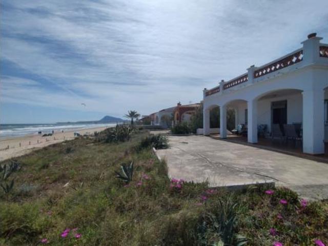 Chalet Venta Dénia, Dénia