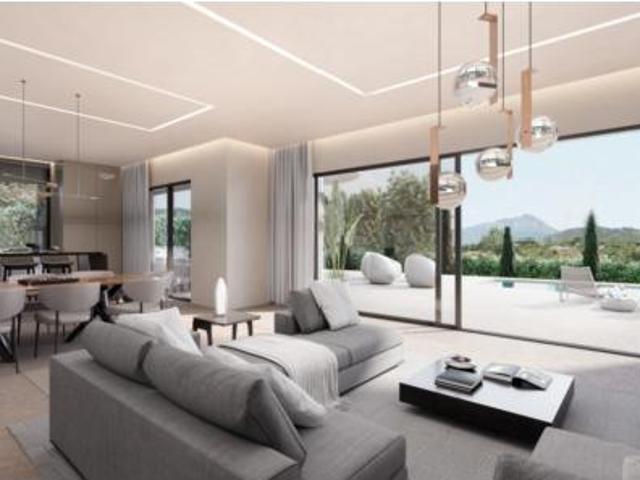 Chalet Venta Xàbia Jávea, Balcón al Mar Cap Martí Adsubia