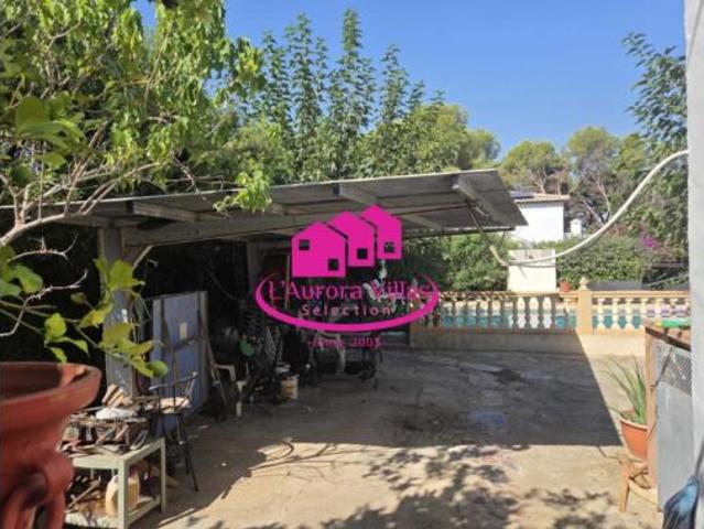 Chalet Venta Xàbia Jávea, Arenal Bahía de Jávea