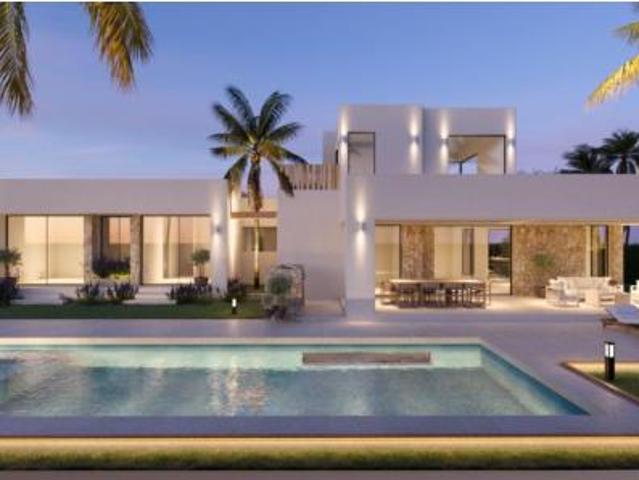 Chalet Venta Xàbia Jávea, Balcón al Mar Cap Martí Adsubia
