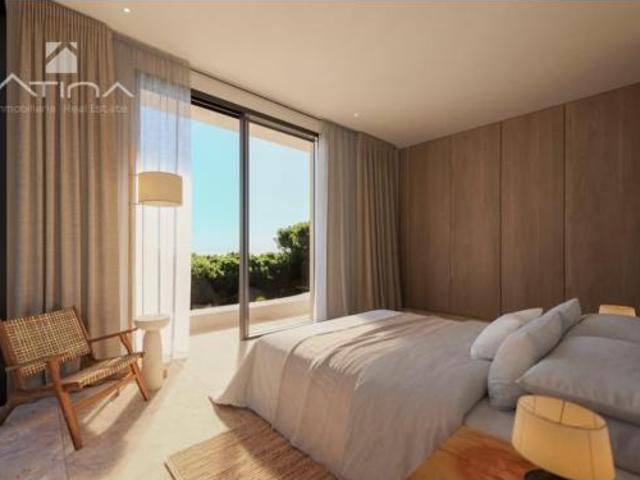 Chalet Venta Xàbia Jávea, Balcón al Mar Cap Martí Adsubia