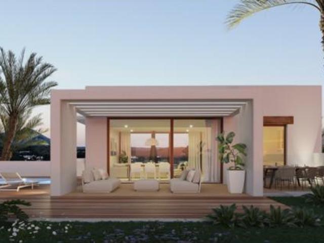 Chalet Venta Xàbia Jávea, Balcón al Mar Cap Martí Adsubia