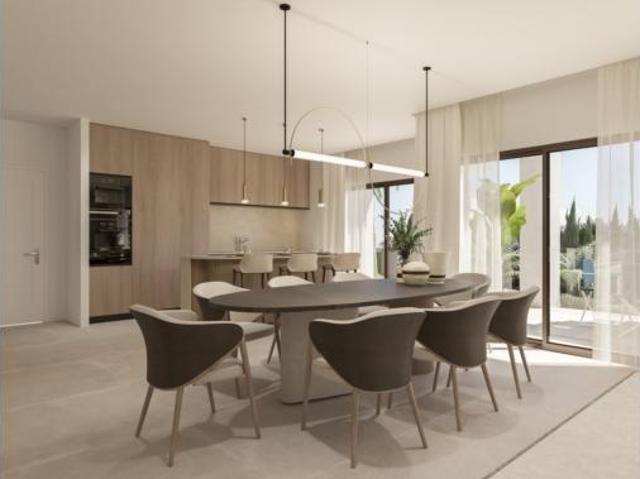 Chalet Venta Xàbia Jávea, Balcón al Mar Cap Martí Adsubia