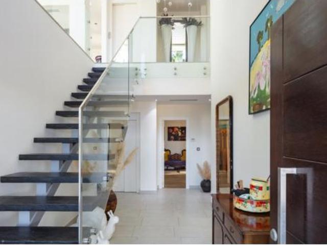 Chalet Venta Xàbia Jávea, Balcón al Mar Cap Martí Adsubia