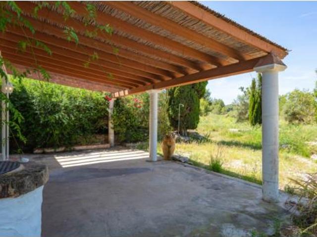 Chalet Venta Xàbia Jávea, Los Cerezos La Mandarina La Finca Covatelles