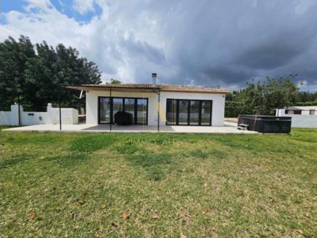 Chalet Venta Xàbia Jávea, Los Cerezos La Mandarina La Finca Covatelles