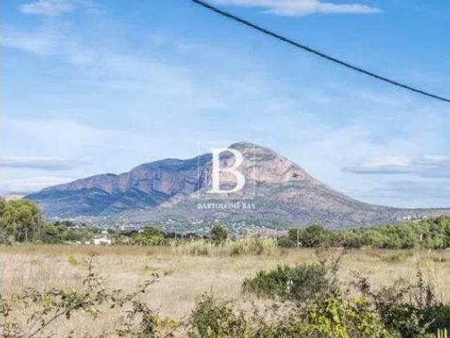 Chalet Venta Xàbia Jávea, Los Cerezos La Mandarina La Finca Covatelles