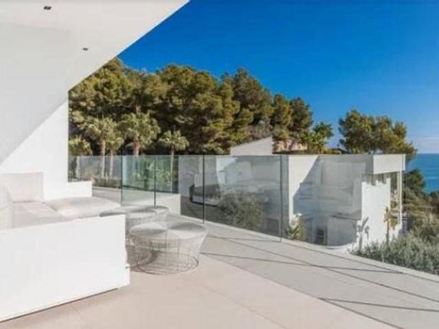 Chalet Venta Xàbia Jávea, Los Cerezos La Mandarina La Finca Covatelles