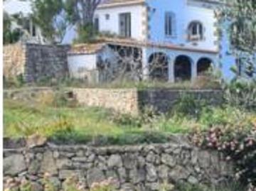 Chalet Venta Xàbia Jávea, Los Cerezos La Mandarina La Finca Covatelles