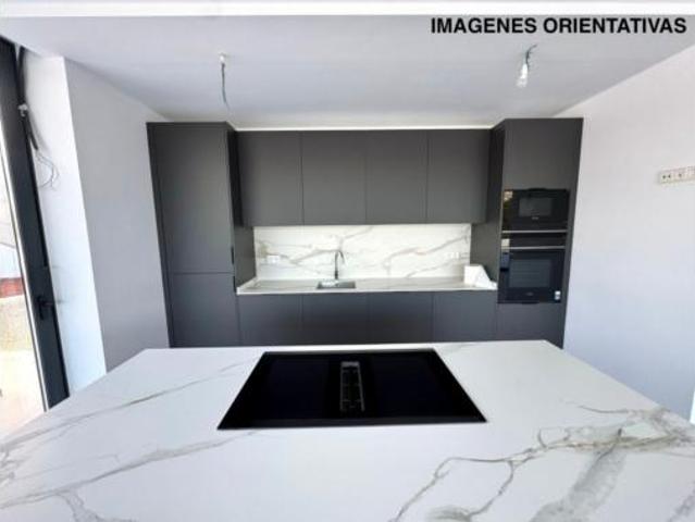 Chalet Venta Xàbia Jávea, Los Cerezos La Mandarina La Finca Covatelles