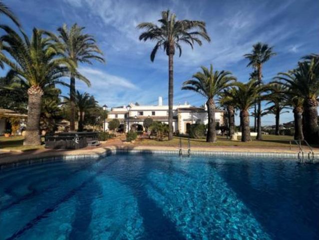 Chalet Venta Xàbia Jávea, Los Cerezos La Mandarina La Finca Covatelles