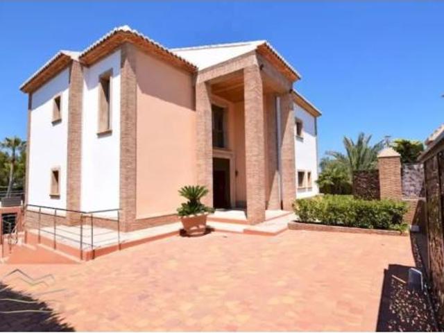 Chalet Venta Xàbia Jávea, Los Cerezos La Mandarina La Finca Covatelles