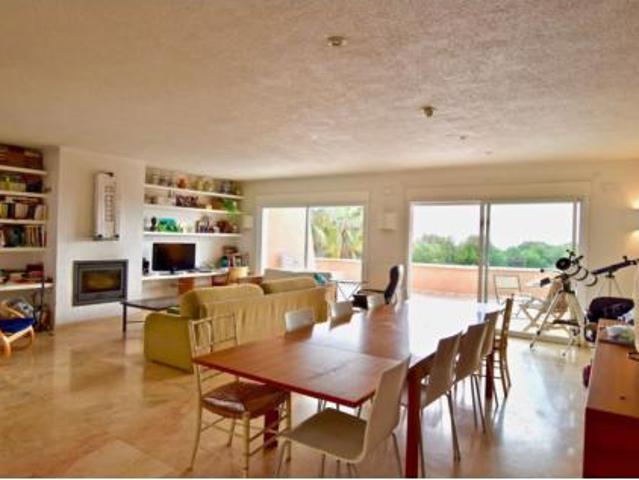 Chalet Venta Xàbia Jávea, La Corona Aduanas
