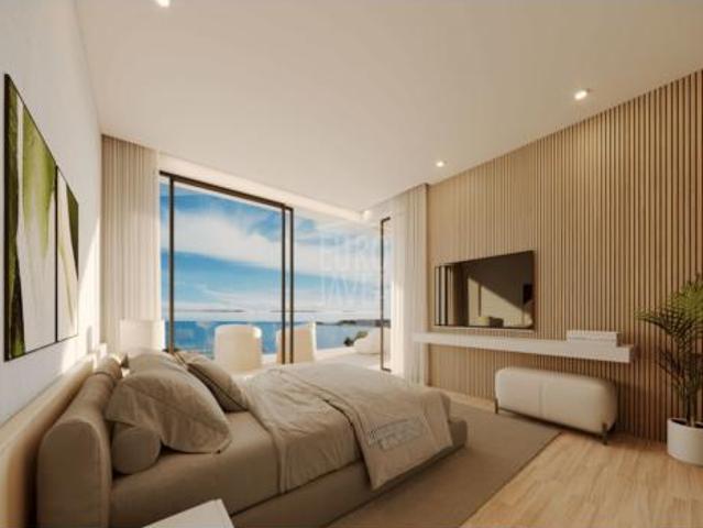 Chalet Venta Xàbia Jávea, La Corona Aduanas